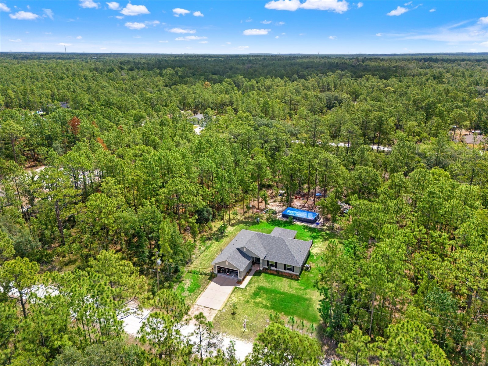 18336 Macek Road Weeki Wachee FL 34614 W7885828 image58