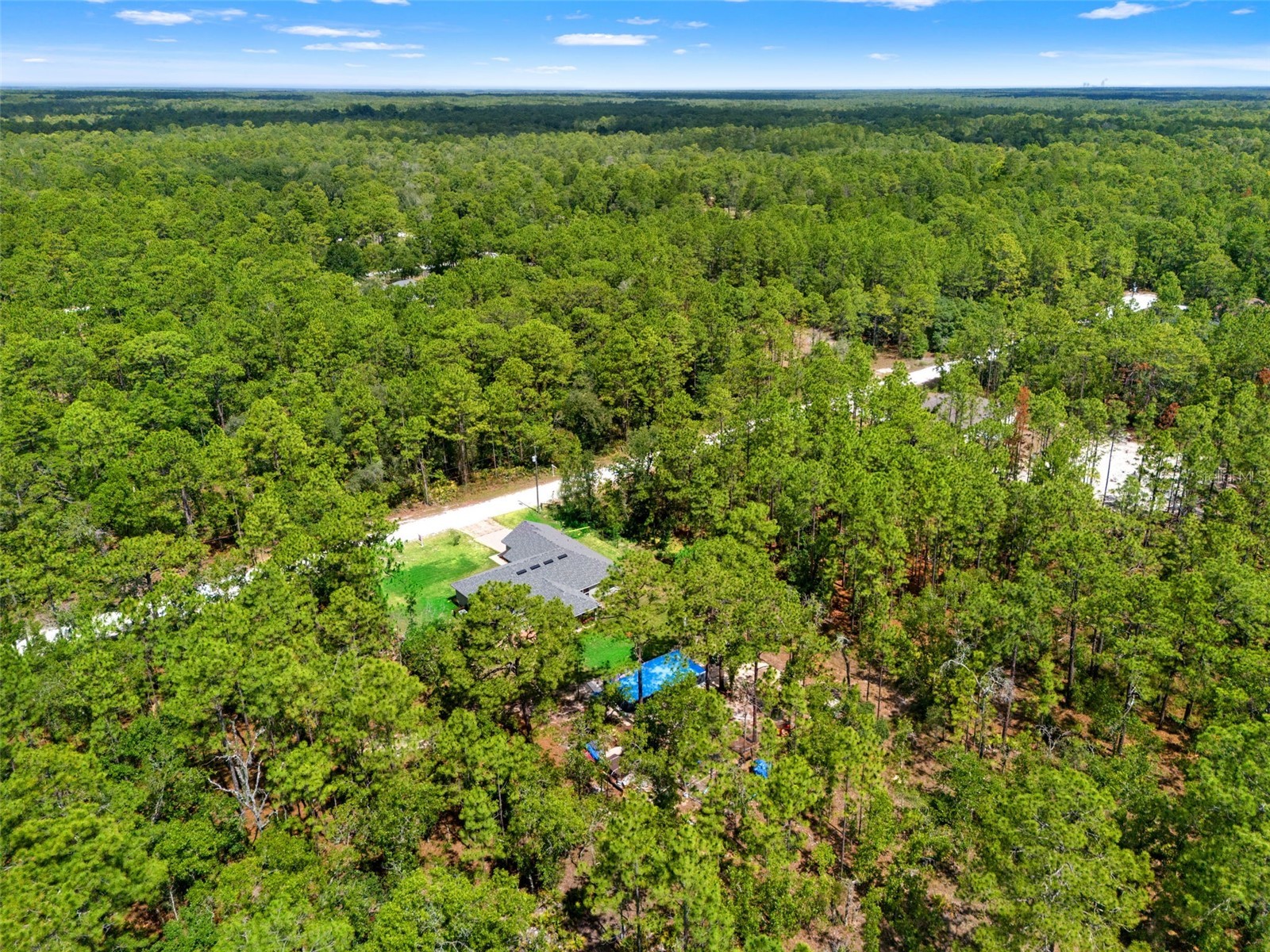18336 Macek Road Weeki Wachee FL 34614 W7885828 image59