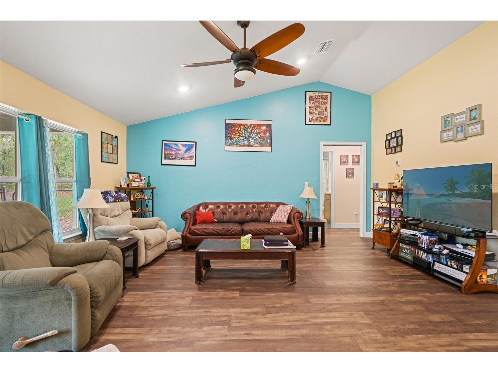 18336 Macek Road Weeki Wachee FL 34614 W7885828 image6