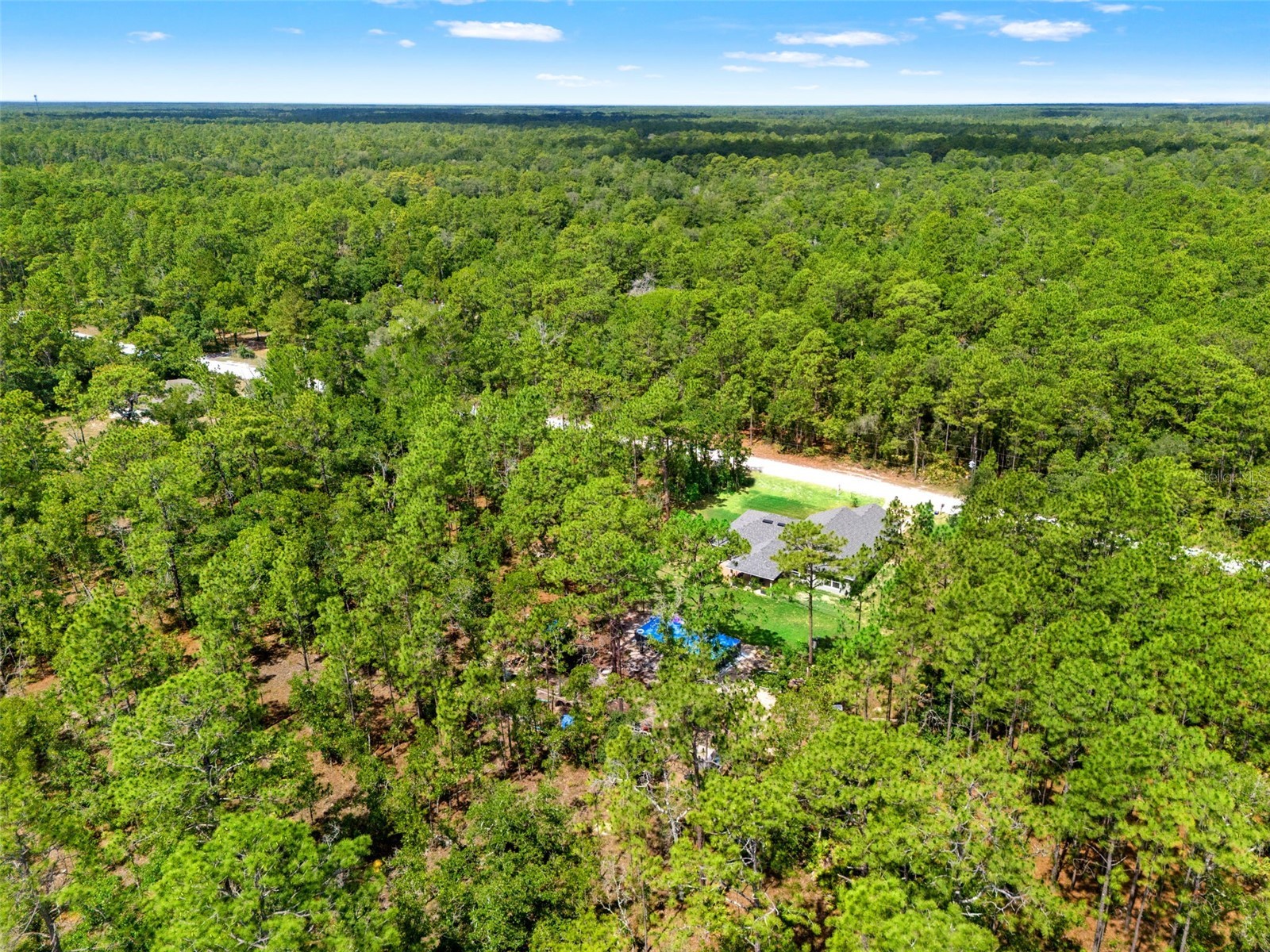 18336 Macek Road Weeki Wachee FL 34614 W7885828 image60