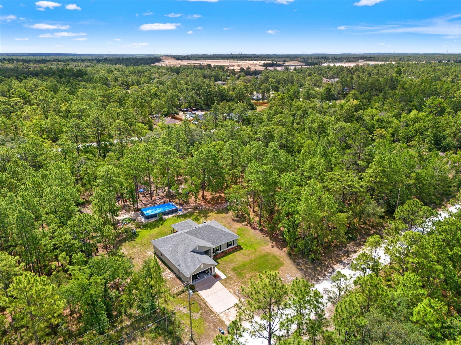 18336 Macek Road Weeki Wachee FL 34614 W7885828 image61