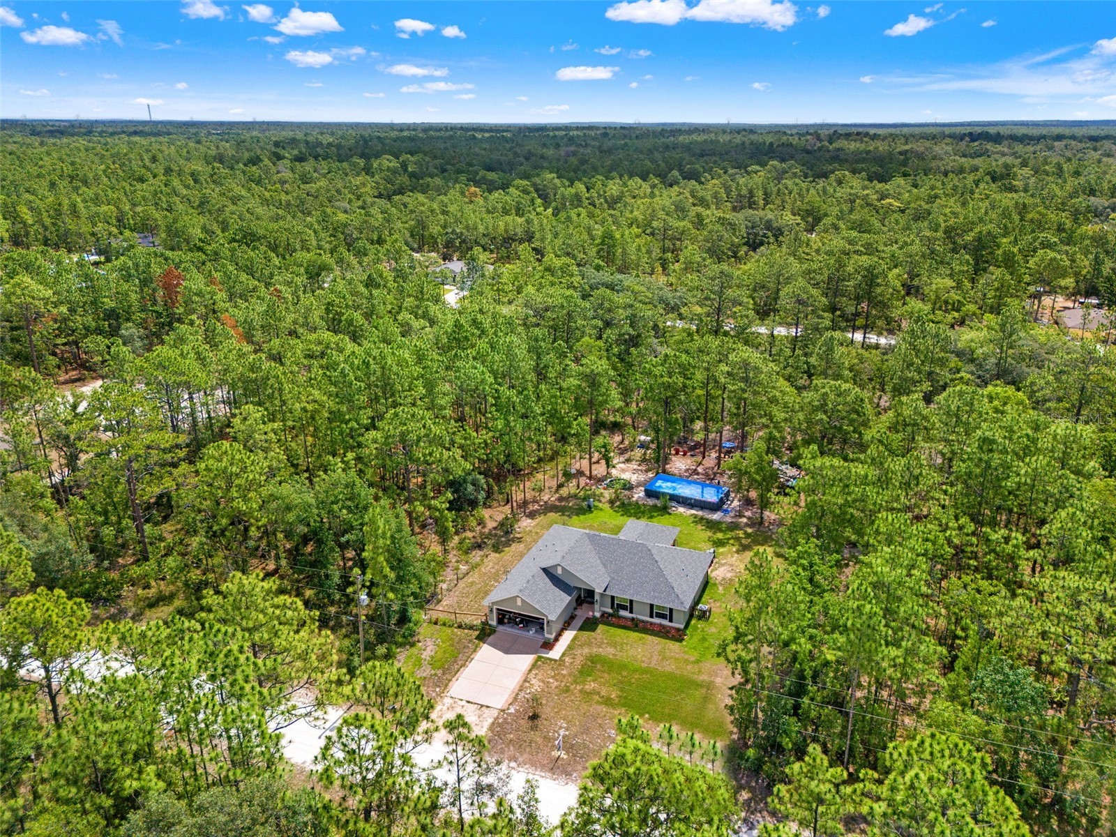 18336 Macek Road Weeki Wachee FL 34614 W7885828 image62