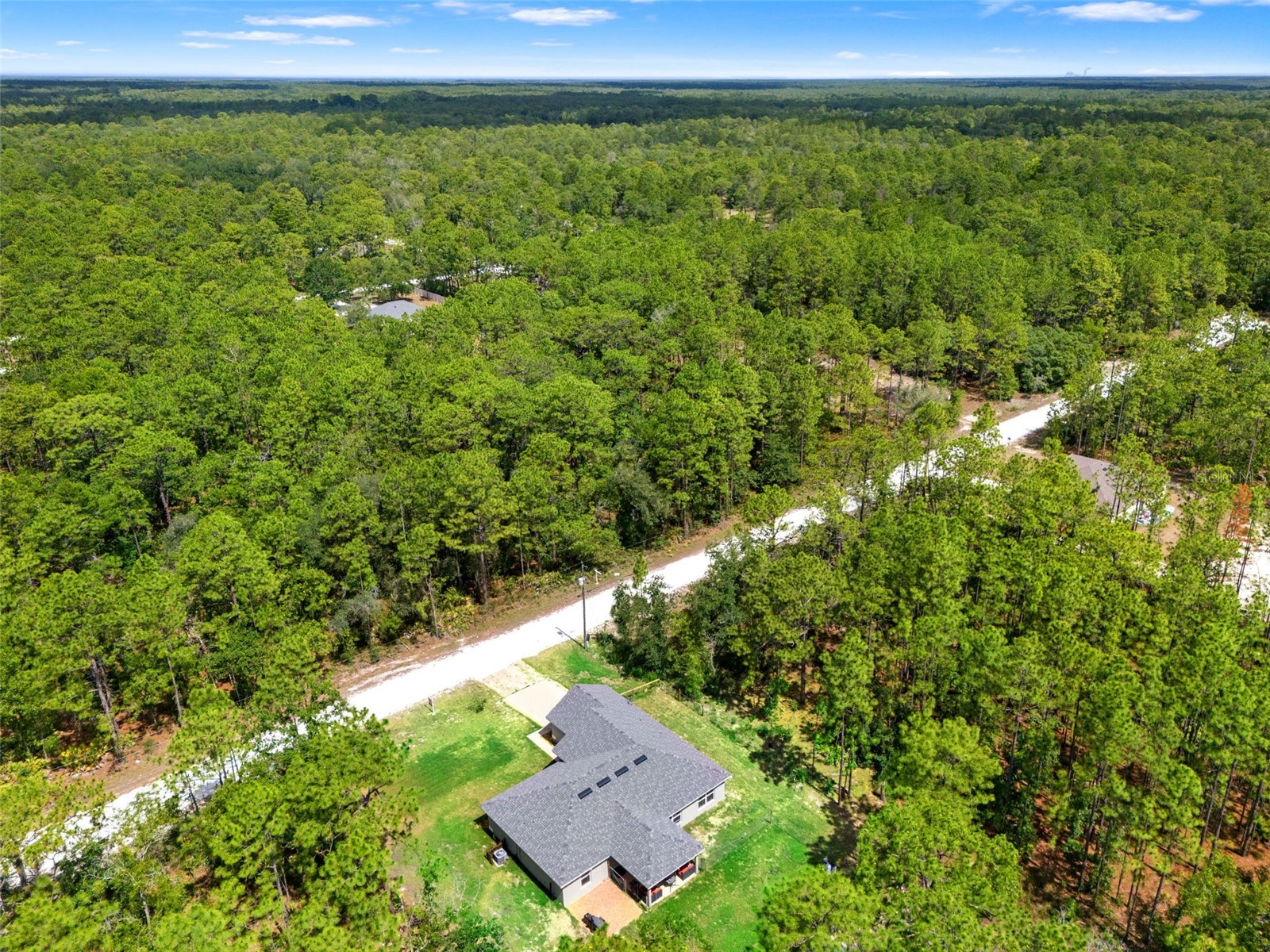 18336 Macek Road Weeki Wachee FL 34614 W7885828 image63