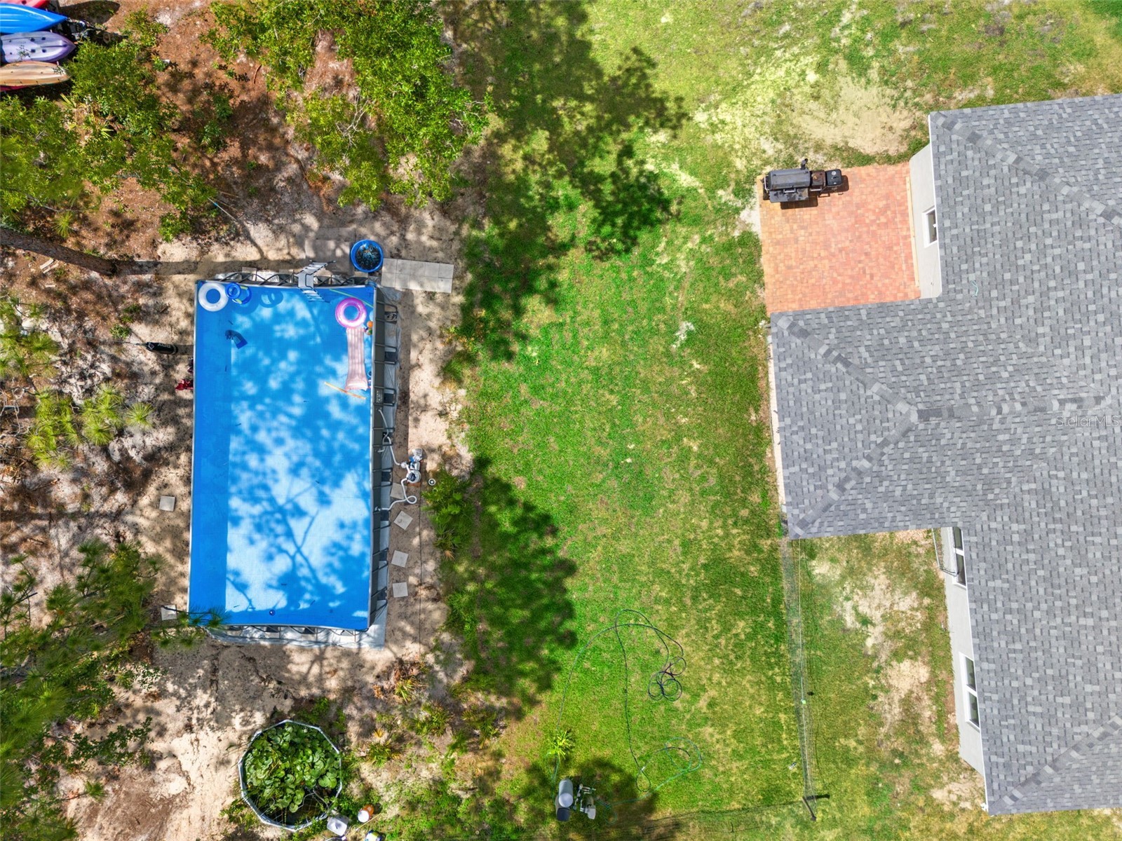 18336 Macek Road Weeki Wachee FL 34614 W7885828 image64