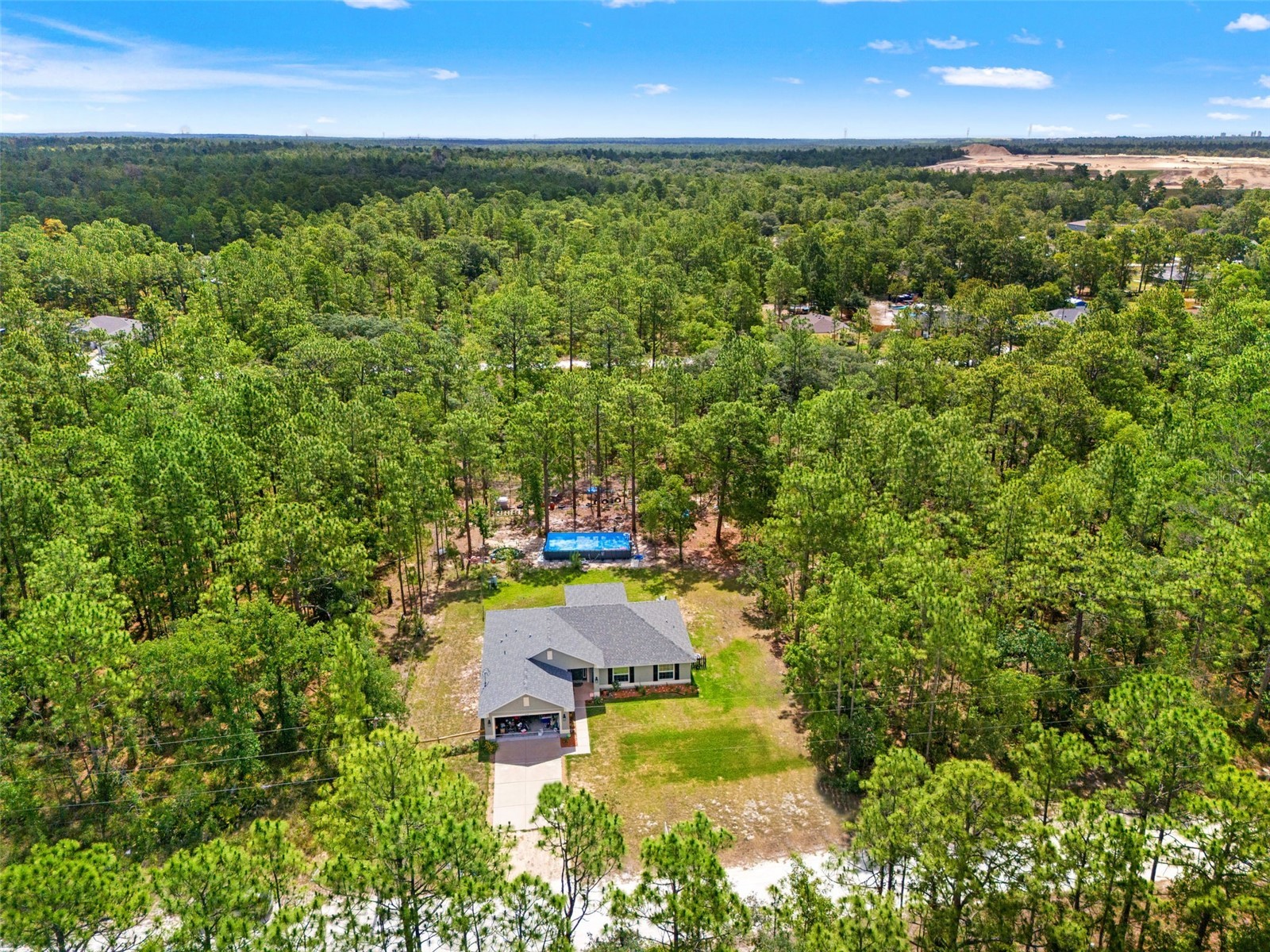 18336 Macek Road Weeki Wachee FL 34614 W7885828 image65