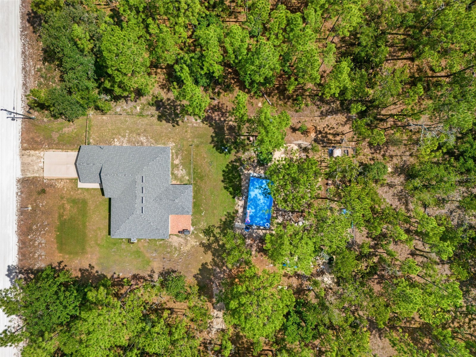 18336 Macek Road Weeki Wachee FL 34614 W7885828 image66