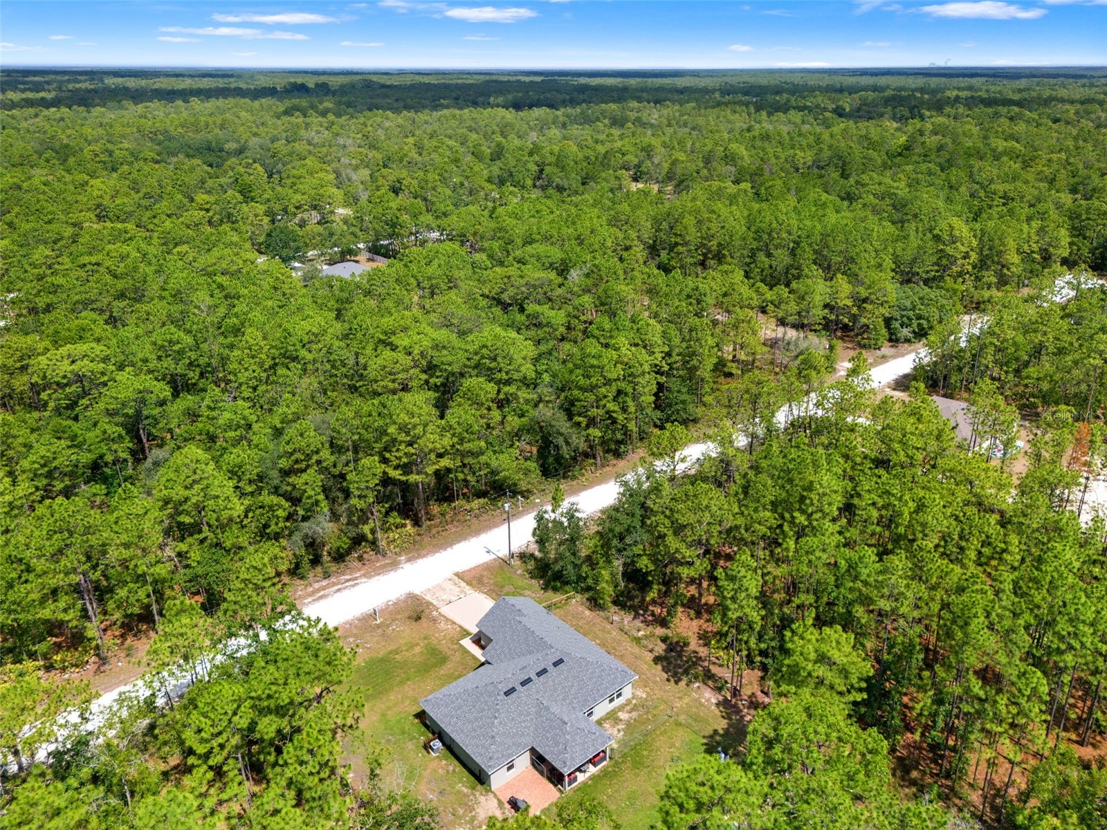 18336 Macek Road Weeki Wachee FL 34614 W7885828 image67