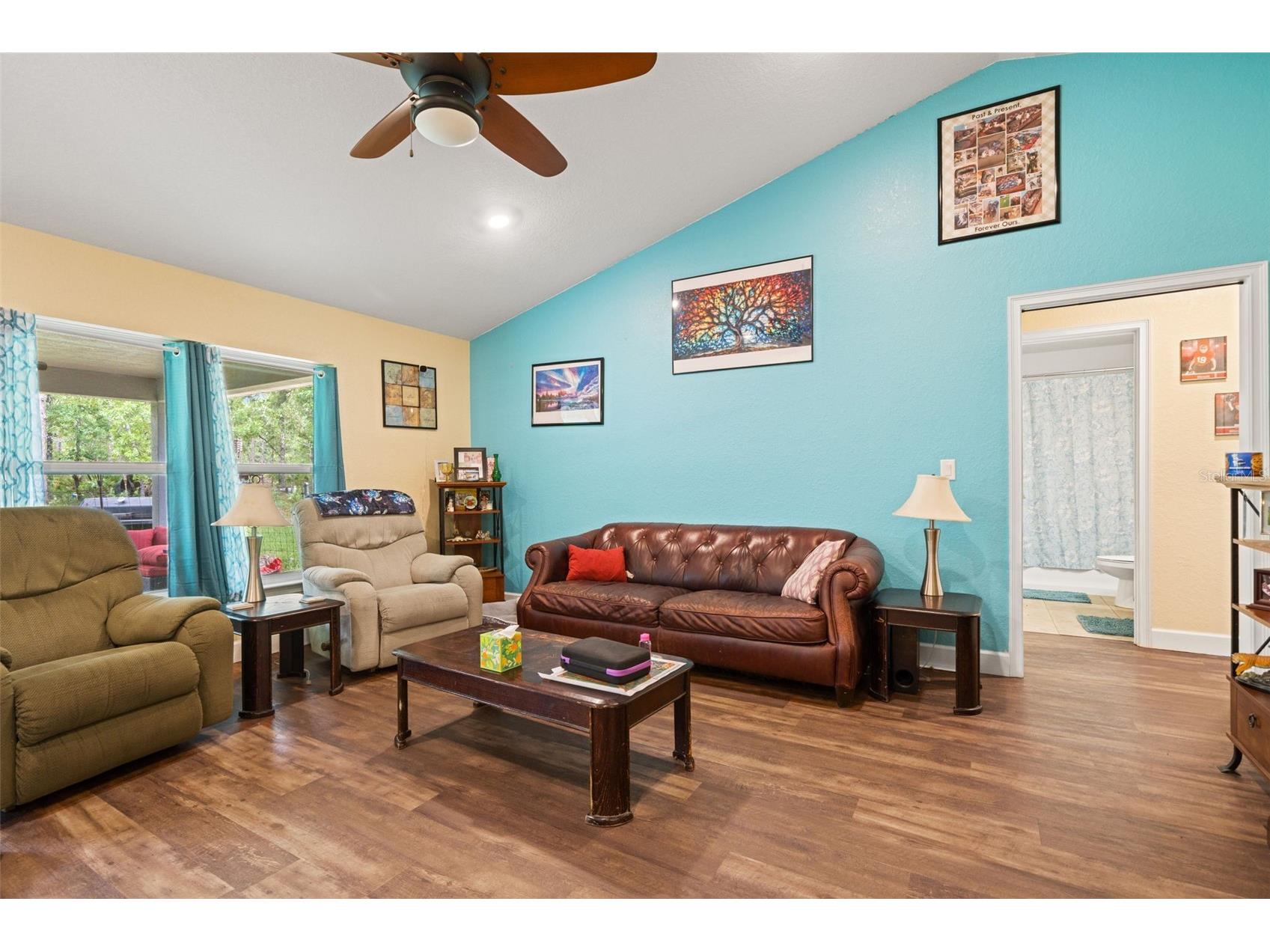 18336 Macek Road Weeki Wachee FL 34614 W7885828 image7