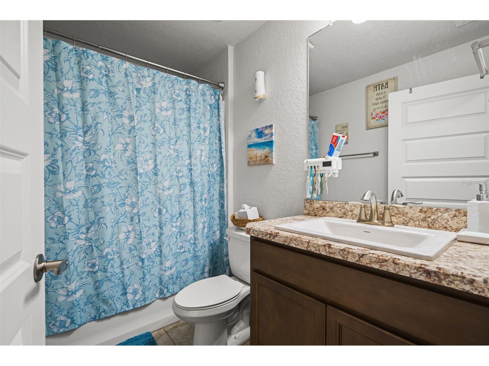 18336 Macek Road Weeki Wachee FL 34614 W7885828 image8