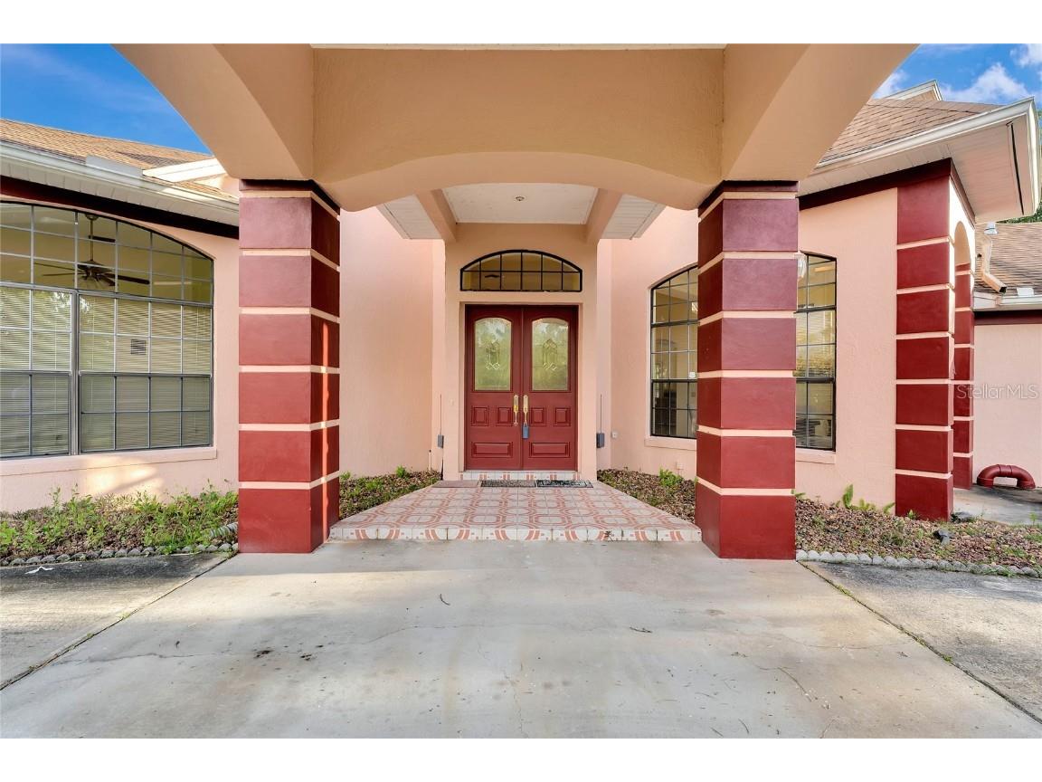 18336 Reynolds Parkway Orlando FL 32833 O6129829 image1