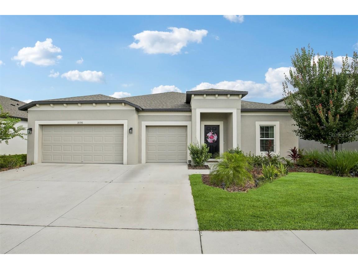 18336 Talavera Parkway Spring Hill FL 34610 T3550320 image1
