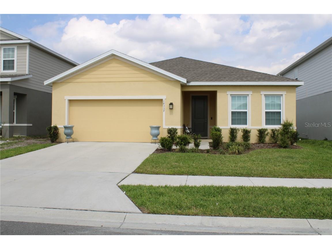 18337 Falling Pine Needle Land O Lakes FL 34638 U8191988 image1