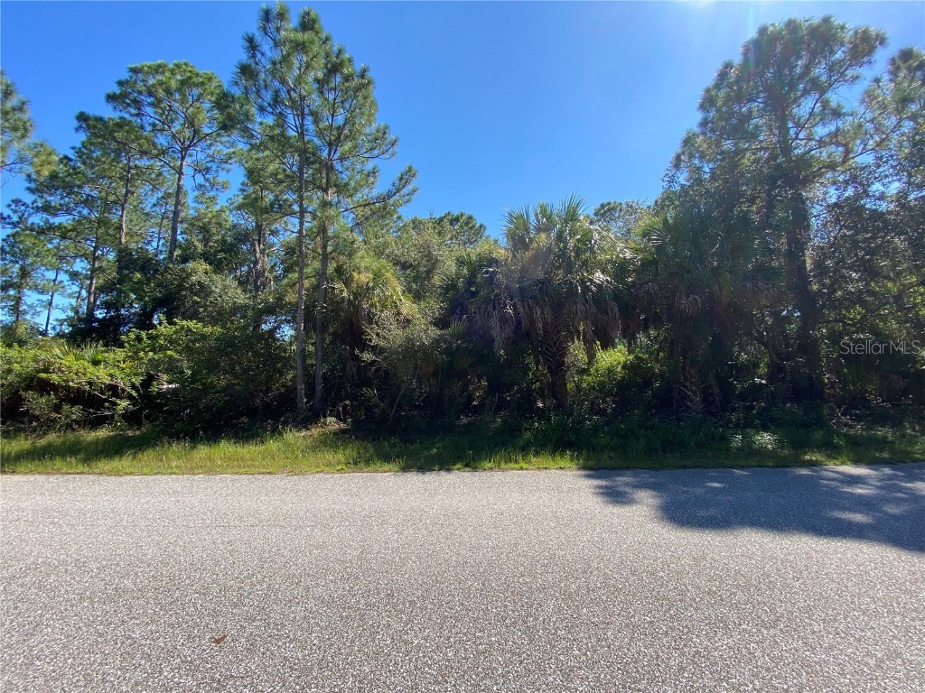 18337 Garman Avenue Port Charlotte FL 33948 C7470126 image1