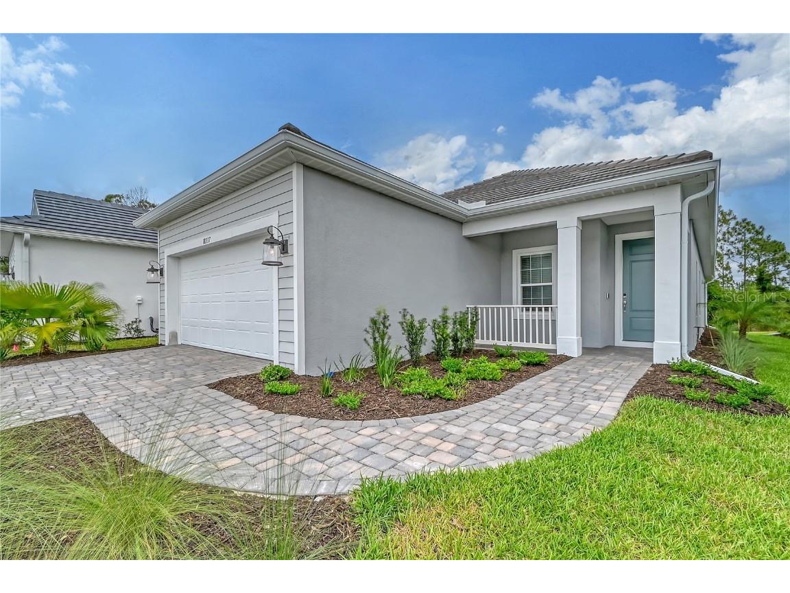 18337 Vizcaya Court Venice FL 34293 T3534881 image1