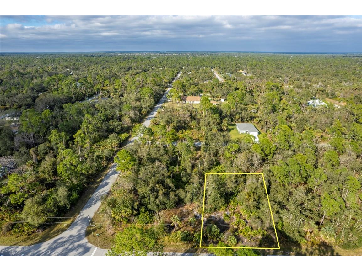 18338 Cordoba Avenue Port Charlotte FL 33954 C7485908 image1