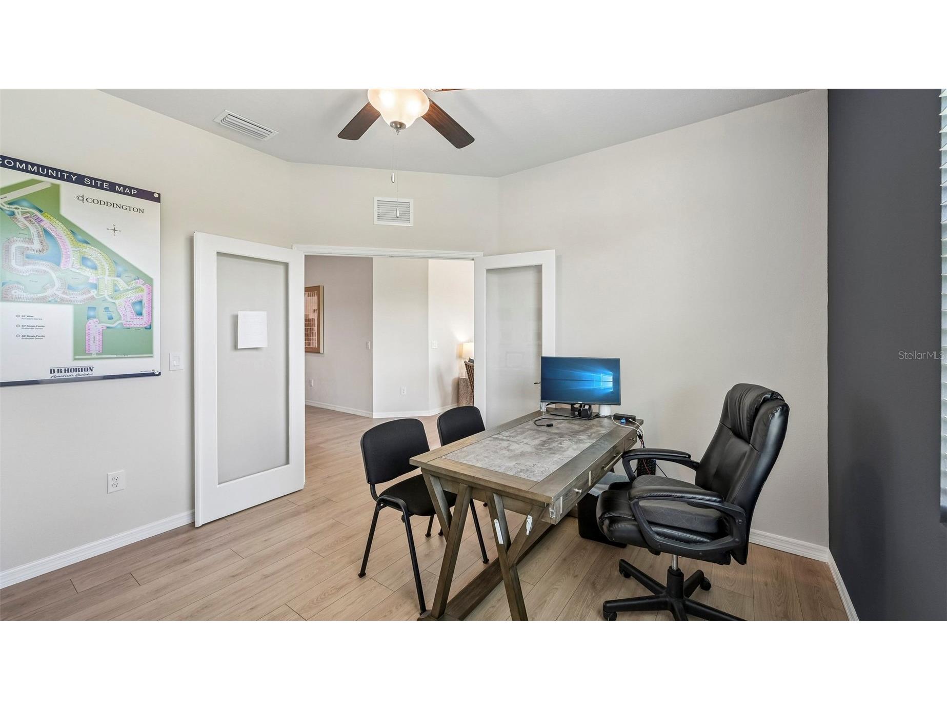 18338 Tavernside Trail Lakewood Ranch FL 34211 A4699989 image16