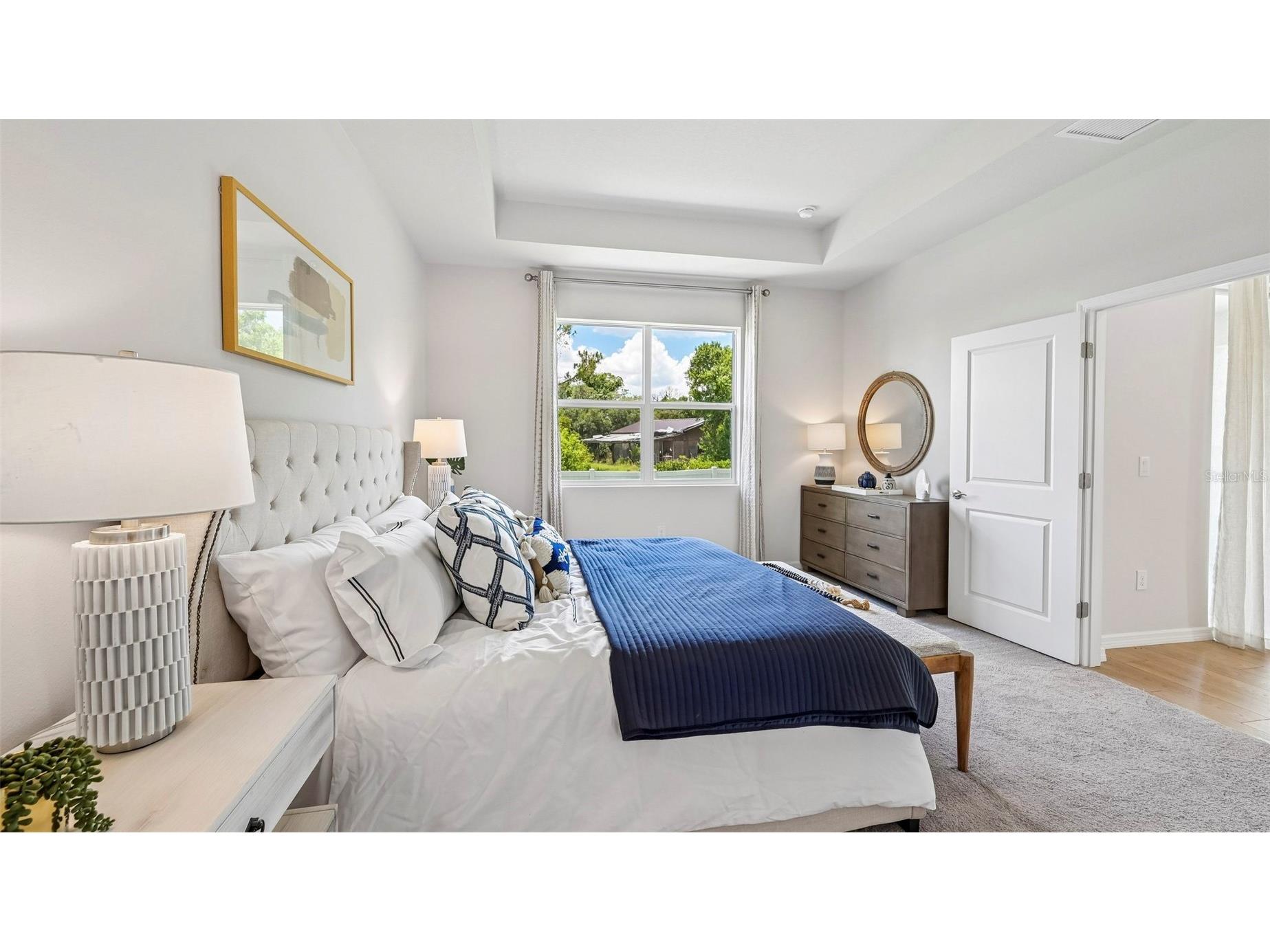 18338 Tavernside Trail Lakewood Ranch FL 34211 A4699989 image17