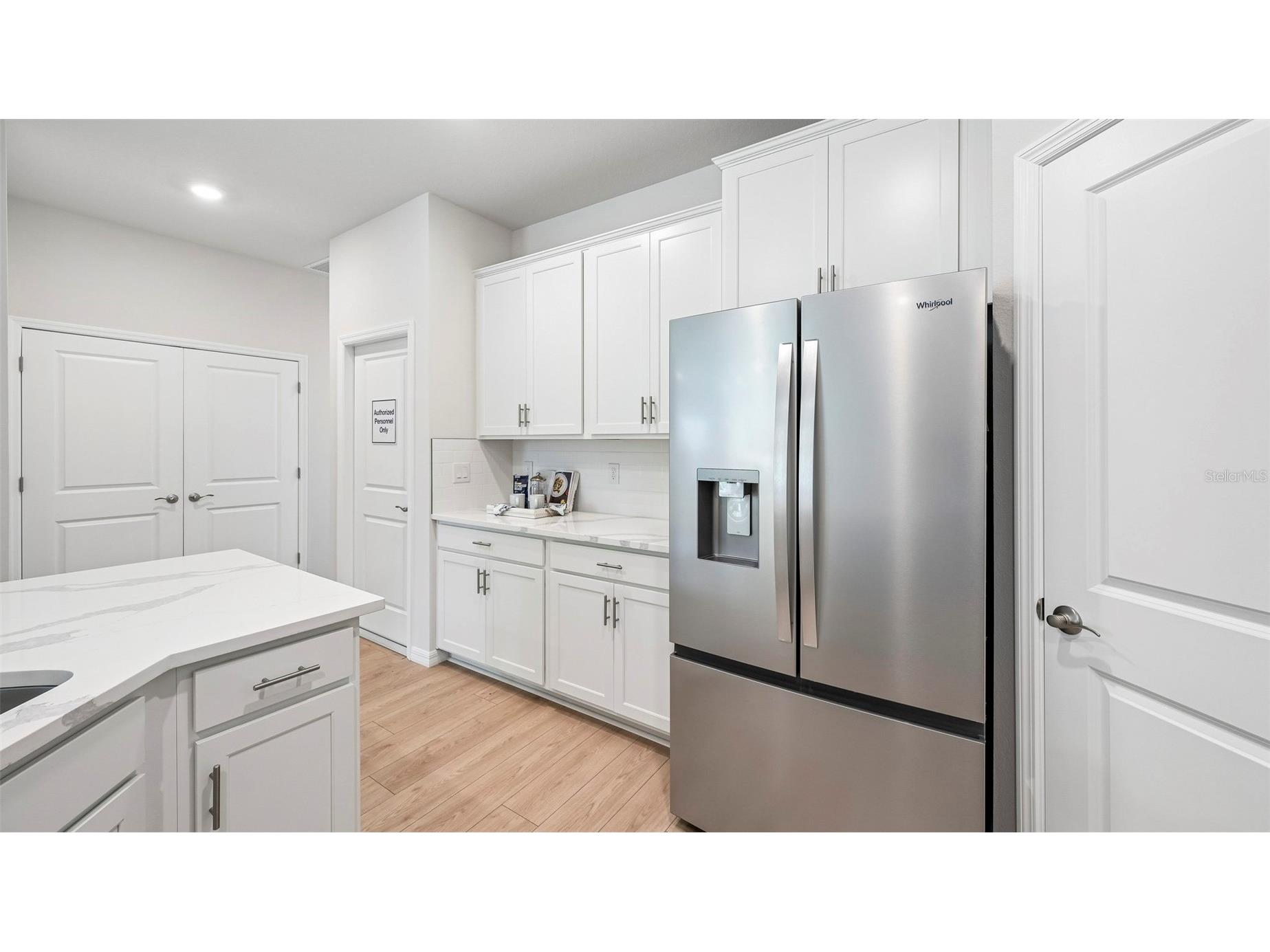 18338 Tavernside Trail Lakewood Ranch FL 34211 A4699989 image7
