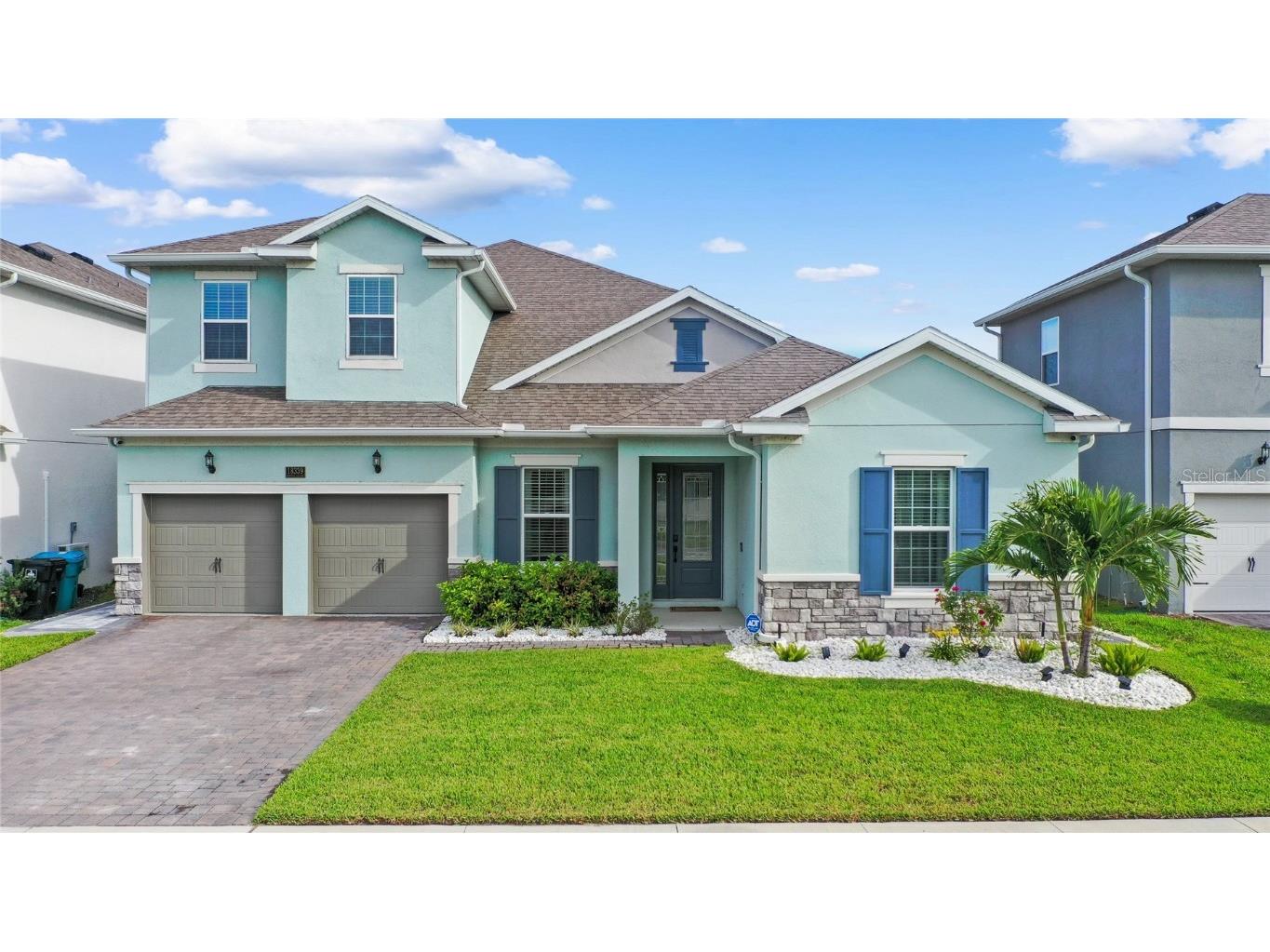 18339 Mowry Court Orlando FL 32827 O6346343 image1