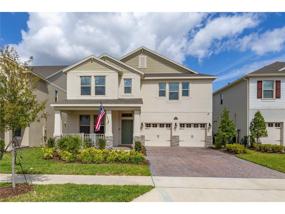 18339 Oliver Twist Way Winter Garden FL 34787 O6280496 image1