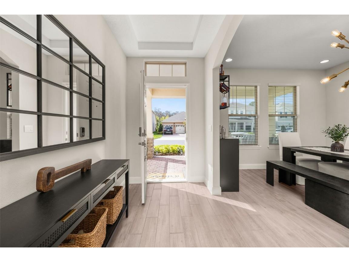 18339 Oliver Twist Way Winter Garden FL 34787 O6280496 image10