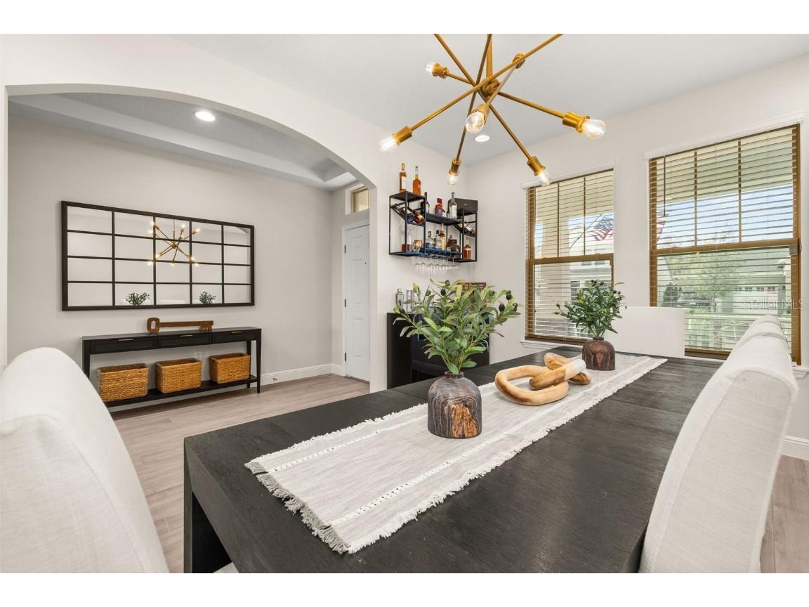 18339 Oliver Twist Way Winter Garden FL 34787 O6280496 image11