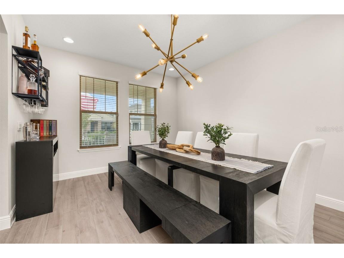 18339 Oliver Twist Way Winter Garden FL 34787 O6280496 image12