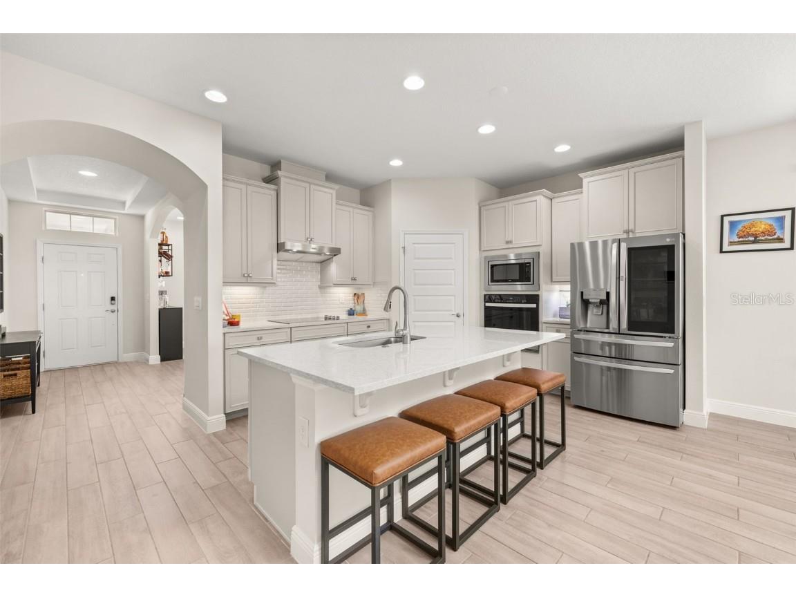 18339 Oliver Twist Way Winter Garden FL 34787 O6280496 image13