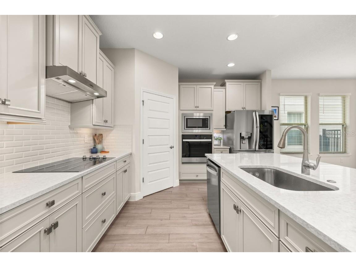 18339 Oliver Twist Way Winter Garden FL 34787 O6280496 image14