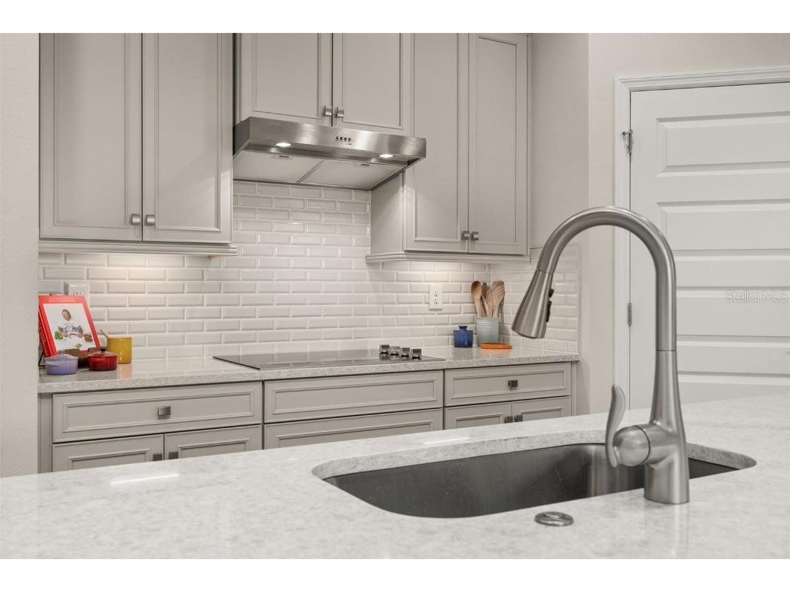 18339 Oliver Twist Way Winter Garden FL 34787 O6280496 image15