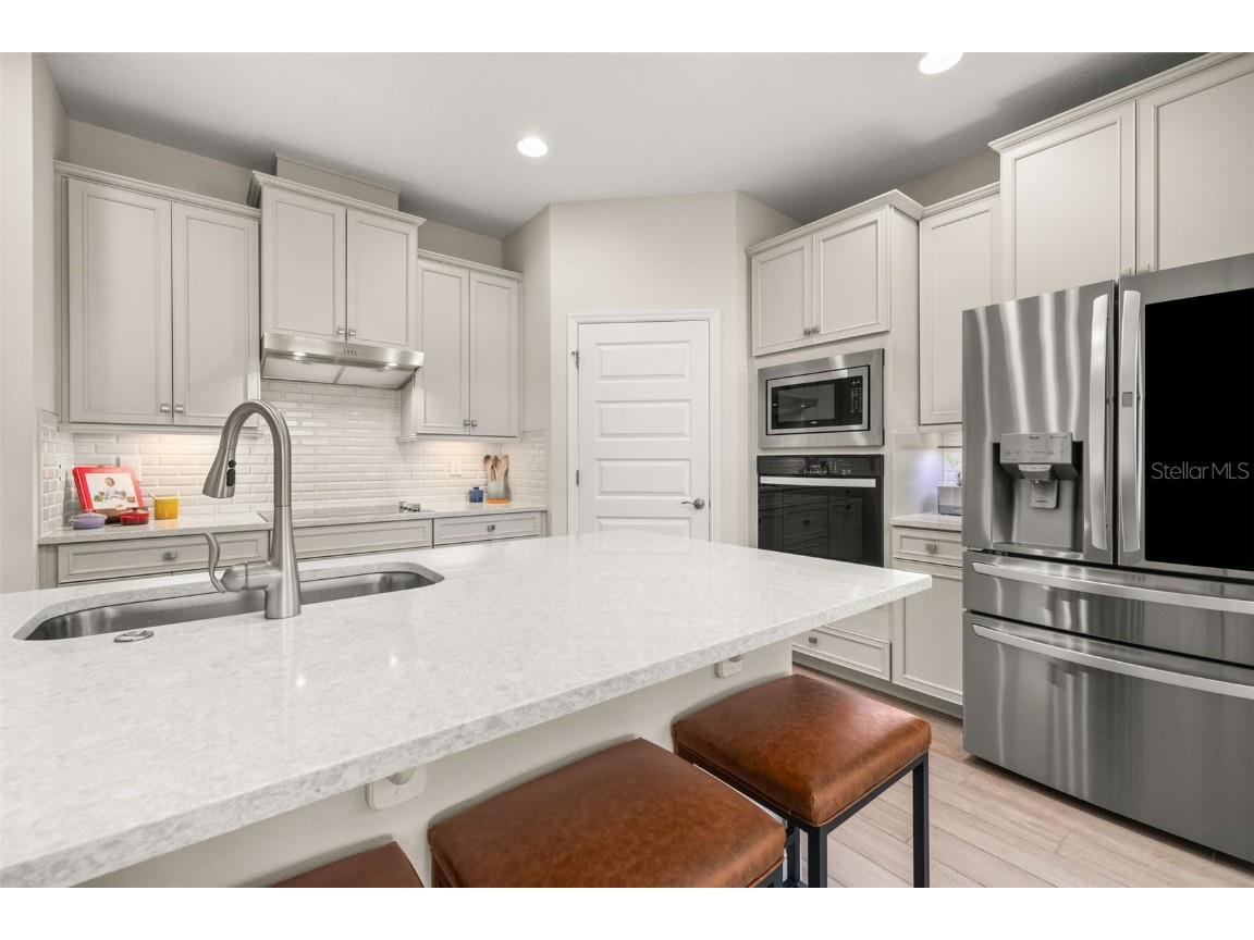 18339 Oliver Twist Way Winter Garden FL 34787 O6280496 image16