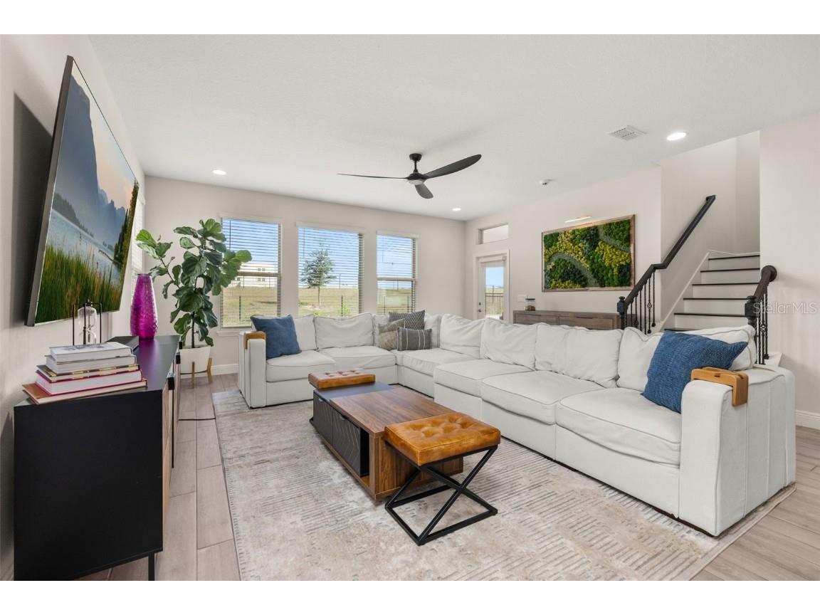 18339 Oliver Twist Way Winter Garden FL 34787 O6280496 image17