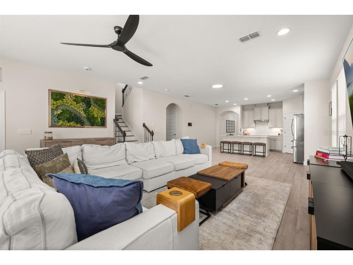 18339 Oliver Twist Way Winter Garden FL 34787 O6280496 image18