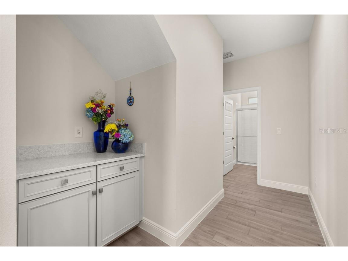 18339 Oliver Twist Way Winter Garden FL 34787 O6280496 image19