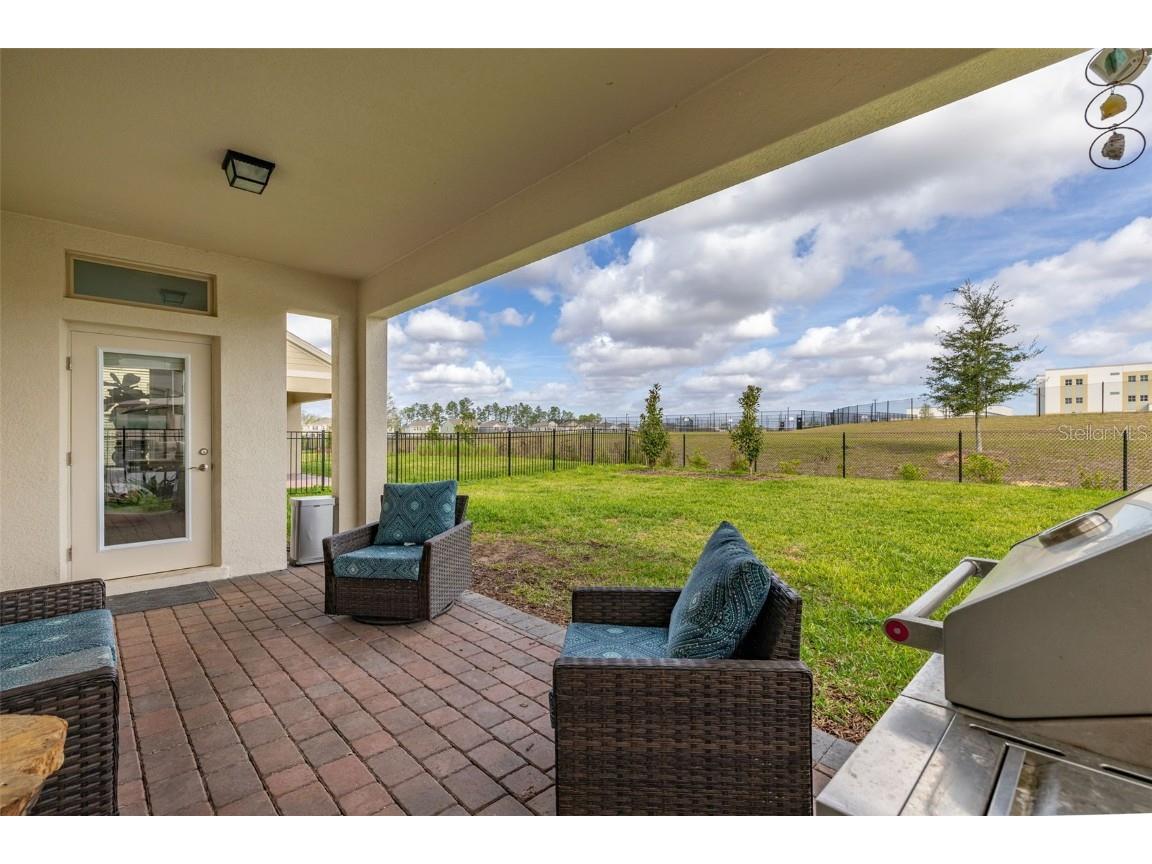 18339 Oliver Twist Way Winter Garden FL 34787 O6280496 image2