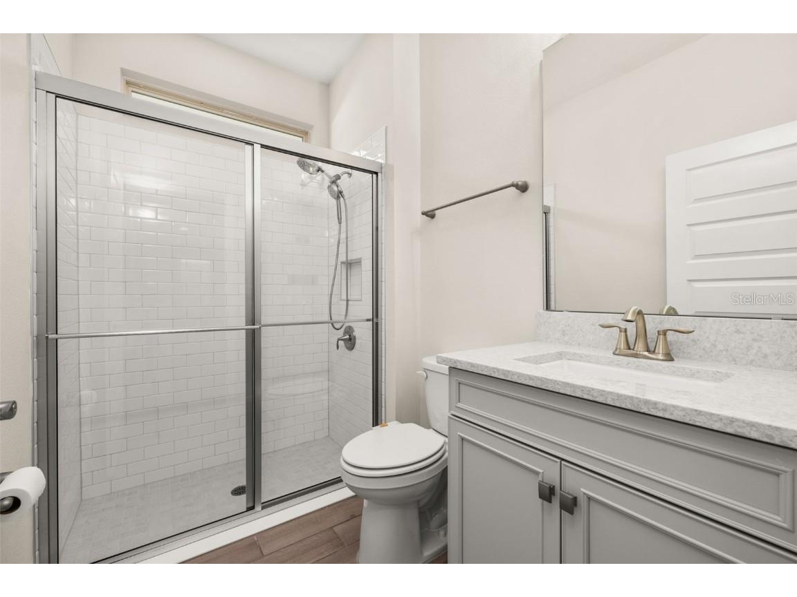 18339 Oliver Twist Way Winter Garden FL 34787 O6280496 image20