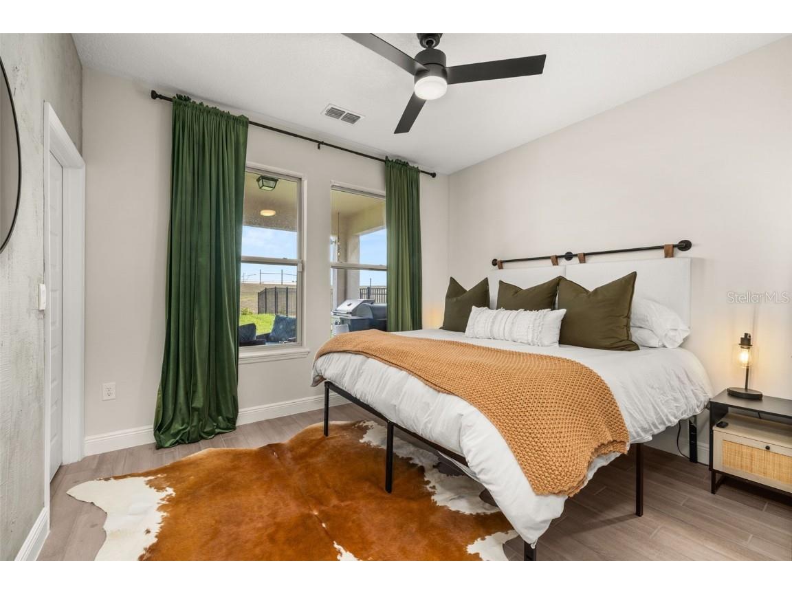 18339 Oliver Twist Way Winter Garden FL 34787 O6280496 image21