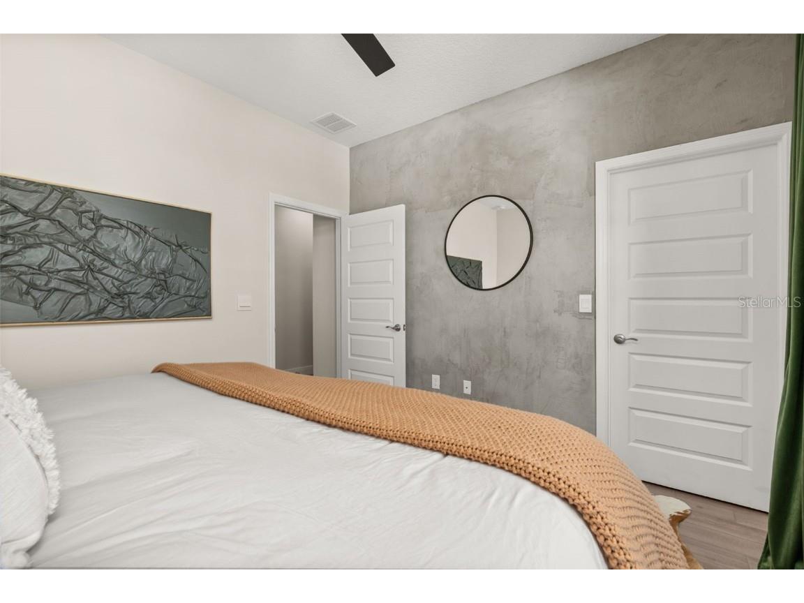 18339 Oliver Twist Way Winter Garden FL 34787 O6280496 image22