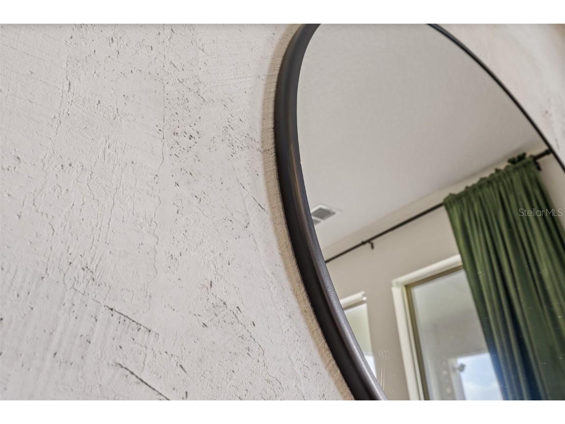 18339 Oliver Twist Way Winter Garden FL 34787 O6280496 image23