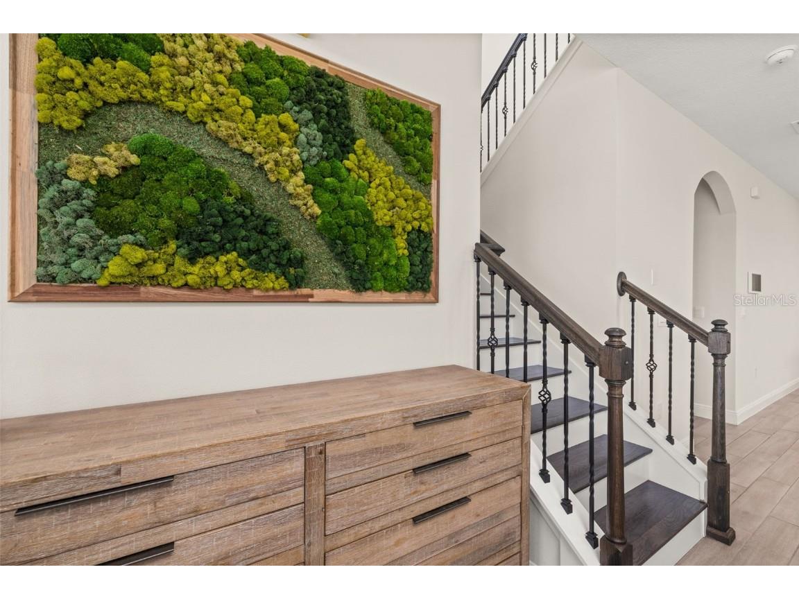 18339 Oliver Twist Way Winter Garden FL 34787 O6280496 image24