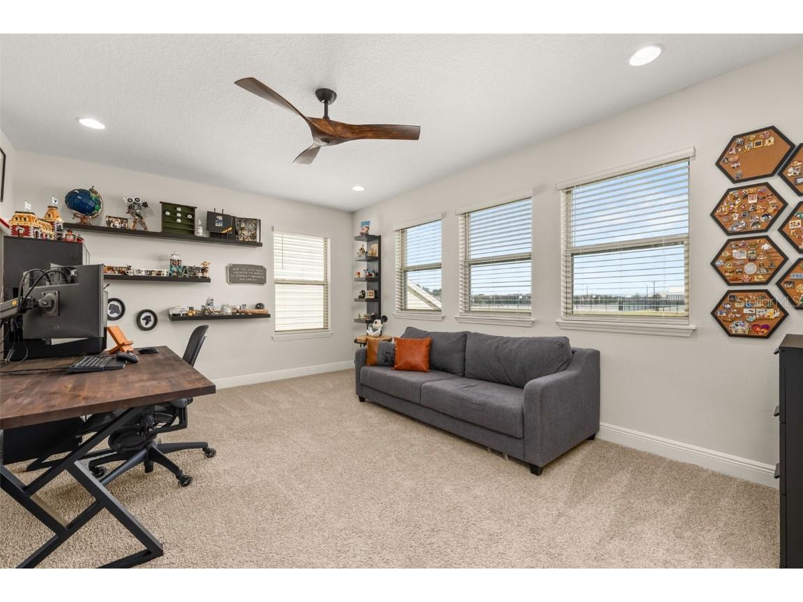 18339 Oliver Twist Way Winter Garden FL 34787 O6280496 image25