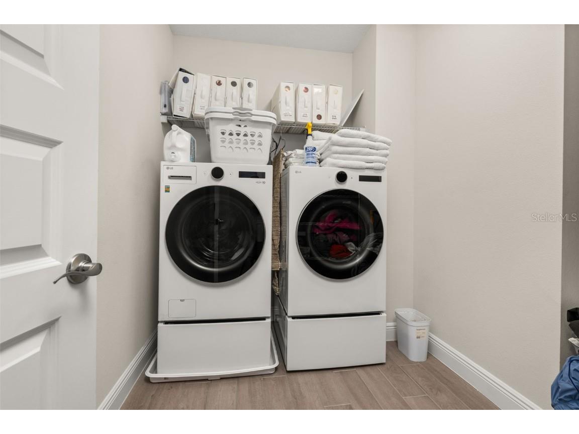 18339 Oliver Twist Way Winter Garden FL 34787 O6280496 image26