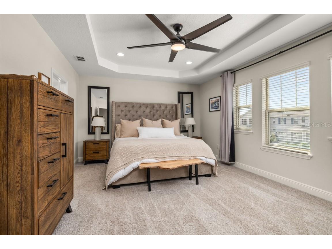 18339 Oliver Twist Way Winter Garden FL 34787 O6280496 image27