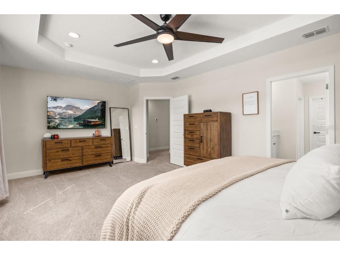 18339 Oliver Twist Way Winter Garden FL 34787 O6280496 image28