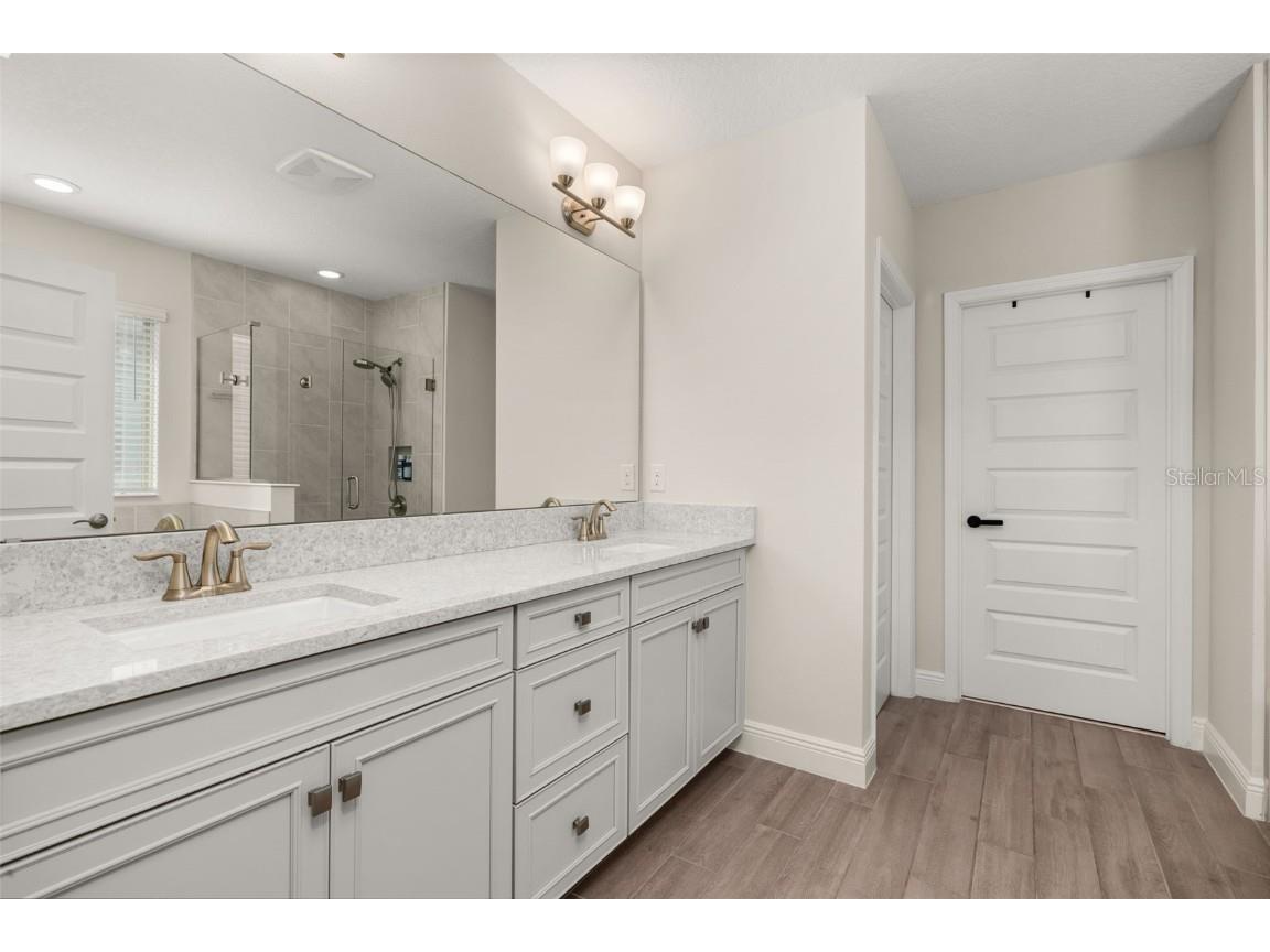 18339 Oliver Twist Way Winter Garden FL 34787 O6280496 image29