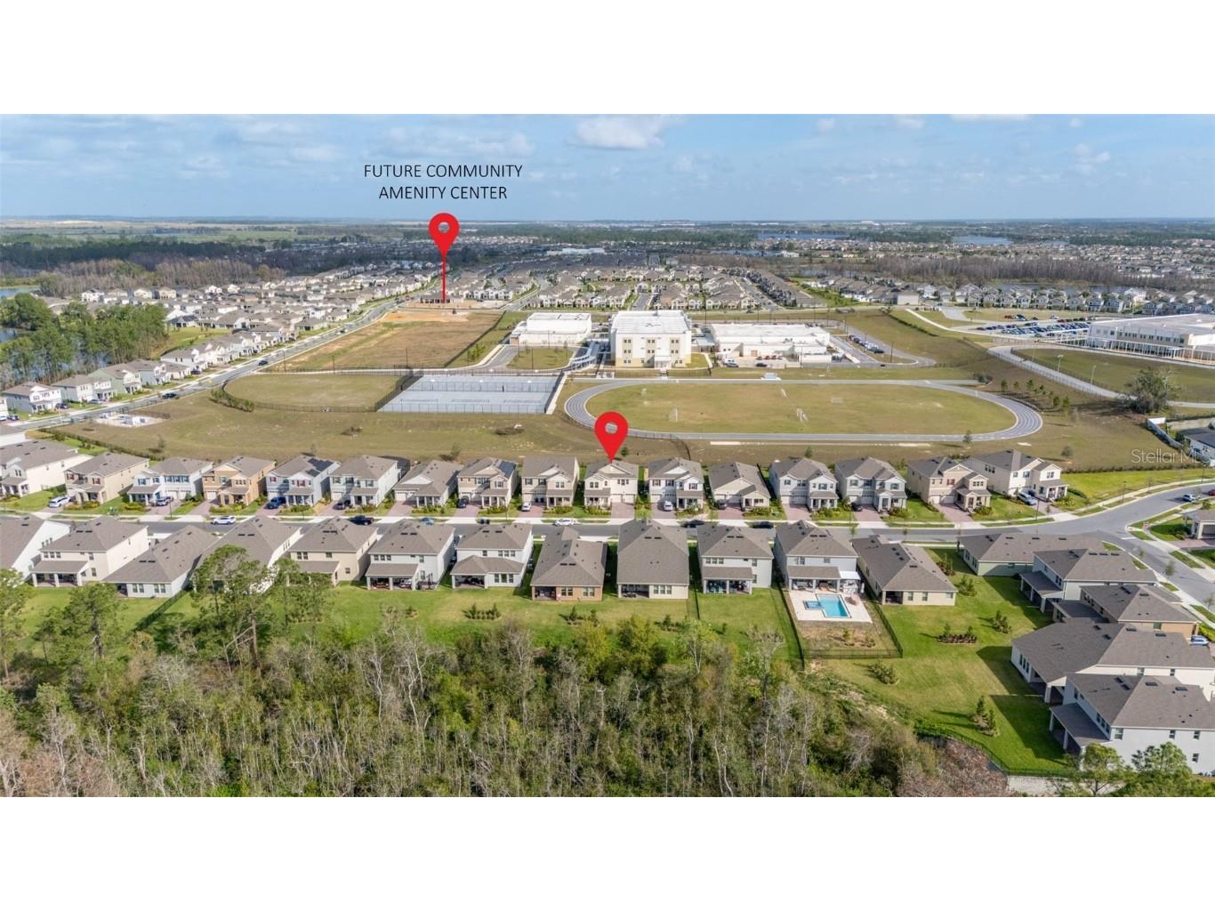 18339 Oliver Twist Way Winter Garden FL 34787 O6280496 image3