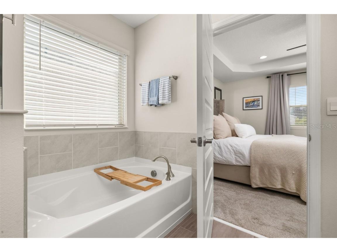 18339 Oliver Twist Way Winter Garden FL 34787 O6280496 image30