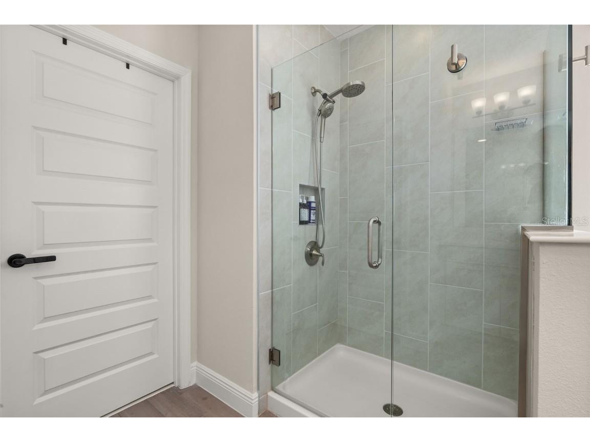 18339 Oliver Twist Way Winter Garden FL 34787 O6280496 image31