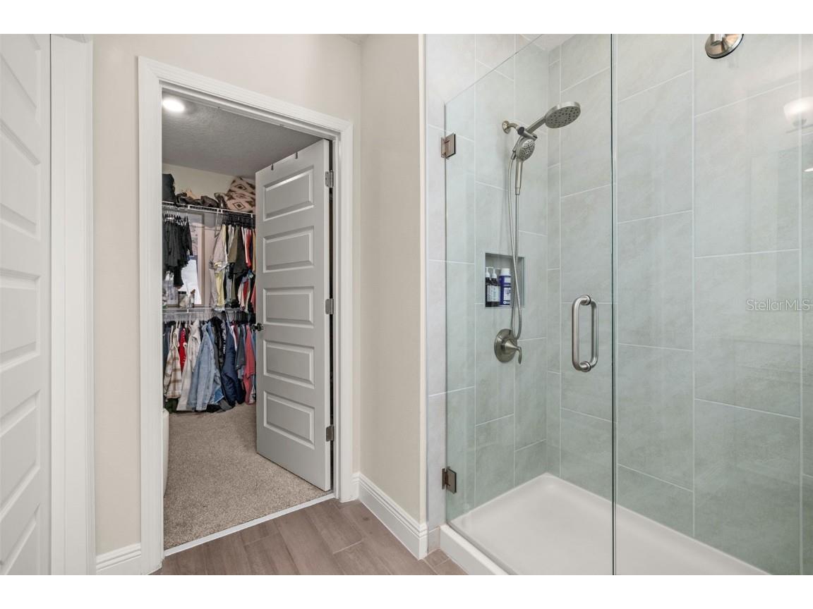 18339 Oliver Twist Way Winter Garden FL 34787 O6280496 image32