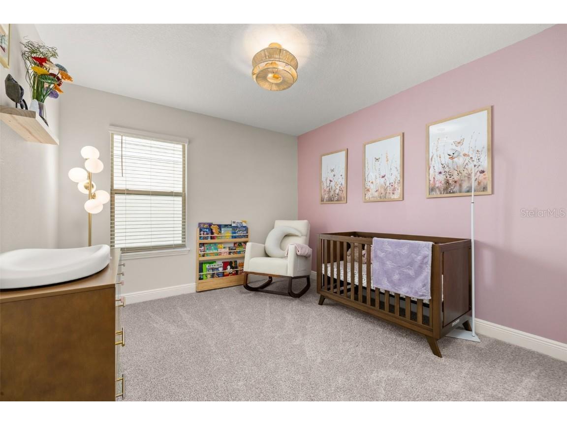 18339 Oliver Twist Way Winter Garden FL 34787 O6280496 image33